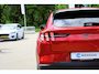 Ford Mustang Mach-E 76 kWh | DEALER OH! | ADAPTIVE CRUISE | 360° CAMERA | DODE HOEK | LED | ELEKTR STOEL | LEDER | LANE ASSIST | PARK SENS V+A