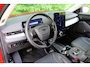 Ford Mustang Mach-E 76 kWh | DEALER OH! | ADAPTIVE CRUISE | 360° CAMERA | DODE HOEK | LED | ELEKTR STOEL | LEDER | LANE ASSIST | PARK SENS V+A