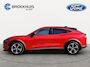 Ford Mustang Mach-E 76 kWh | DEALER OH! | ADAPTIVE CRUISE | 360° CAMERA | DODE HOEK | LED | ELEKTR STOEL | LEDER | LANE ASSIST | PARK SENS V+A