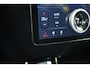 Ford Mustang Mach-E 76 kWh | DEALER OH! | ADAPTIVE CRUISE | 360° CAMERA | DODE HOEK | LED | ELEKTR STOEL | LEDER | LANE ASSIST | PARK SENS V+A