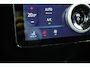 Ford Mustang Mach-E 76 kWh | DEALER OH! | ADAPTIVE CRUISE | 360° CAMERA | DODE HOEK | LED | ELEKTR STOEL | LEDER | LANE ASSIST | PARK SENS V+A