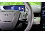 Ford Mustang Mach-E 76 kWh | DEALER OH! | ADAPTIVE CRUISE | 360° CAMERA | DODE HOEK | LED | ELEKTR STOEL | LEDER | LANE ASSIST | PARK SENS V+A