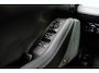 Ford Mustang Mach-E 76 kWh | DEALER OH! | ADAPTIVE CRUISE | 360° CAMERA | DODE HOEK | LED | ELEKTR STOEL | LEDER | LANE ASSIST | PARK SENS V+A