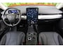 Ford Mustang Mach-E 76 kWh | DEALER OH! | ADAPTIVE CRUISE | 360° CAMERA | DODE HOEK | LED | ELEKTR STOEL | LEDER | LANE ASSIST | PARK SENS V+A