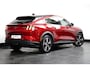 Ford Mustang Mach-E 76 kWh | DEALER OH! | ADAPTIVE CRUISE | 360° CAMERA | DODE HOEK | LED | ELEKTR STOEL | LEDER | LANE ASSIST | PARK SENS V+A