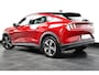 Ford Mustang Mach-E 76 kWh | DEALER OH! | ADAPTIVE CRUISE | 360° CAMERA | DODE HOEK | LED | ELEKTR STOEL | LEDER | LANE ASSIST | PARK SENS V+A