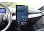 Ford Mustang Mach-E 76 kWh | DEALER OH! | ADAPTIVE CRUISE | 360° CAMERA | DODE HOEK | LED | ELEKTR STOEL | LEDER | LANE ASSIST | PARK SENS V+A