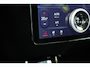 Ford Mustang Mach-E 76 kWh | DEALER OH! | ADAPTIVE CRUISE | 360° CAMERA | DODE HOEK | LED | ELEKTR STOEL | LEDER | LANE ASSIST | PARK SENS V+A