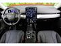 Ford Mustang Mach-E 76 kWh | DEALER OH! | ADAPTIVE CRUISE | 360° CAMERA | DODE HOEK | LED | ELEKTR STOEL | LEDER | LANE ASSIST | PARK SENS V+A