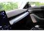 Ford Mustang Mach-E 76 kWh | DEALER OH! | ADAPTIVE CRUISE | 360° CAMERA | DODE HOEK | LED | ELEKTR STOEL | LEDER | LANE ASSIST | PARK SENS V+A