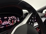 SEAT Ibiza 1.0 TSI FR | Virtual | Camera | Carplay | Beats Audio | Clima | Cruise | LED | NAP
