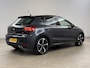 SEAT Ibiza 1.0 TSI FR | Virtual | Camera | Carplay | Beats Audio | Clima | Cruise | LED | NAP