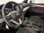 SEAT Ibiza 1.0 TSI FR | Virtual | Camera | Carplay | Beats Audio | Clima | Cruise | LED | NAP