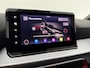 SEAT Ibiza 1.0 TSI FR | Virtual | Camera | Carplay | Beats Audio | Clima | Cruise | LED | NAP