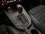 SEAT Ibiza 1.0 TSI FR | Virtual | Camera | Carplay | Beats Audio | Clima | Cruise | LED | NAP