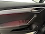 SEAT Ibiza 1.0 TSI FR | Virtual | Camera | Carplay | Beats Audio | Clima | Cruise | LED | NAP