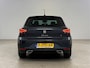 SEAT Ibiza 1.0 TSI FR | Virtual | Camera | Carplay | Beats Audio | Clima | Cruise | LED | NAP