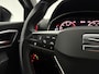 SEAT Ibiza 1.0 TSI FR | Virtual | Camera | Carplay | Beats Audio | Clima | Cruise | LED | NAP