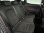 SEAT Ibiza 1.0 TSI FR | Virtual | Camera | Carplay | Beats Audio | Clima | Cruise | LED | NAP