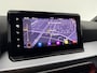 SEAT Ibiza 1.0 TSI FR | Virtual | Camera | Carplay | Beats Audio | Clima | Cruise | LED | NAP