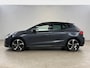 SEAT Ibiza 1.0 TSI FR | Virtual | Camera | Carplay | Beats Audio | Clima | Cruise | LED | NAP