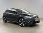 SEAT Ibiza 1.0 TSI FR | Virtual | Camera | Carplay | Beats Audio | Clima | Cruise | LED | NAP