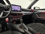 SEAT Ibiza 1.0 TSI FR | Virtual | Camera | Carplay | Beats Audio | Clima | Cruise | LED | NAP
