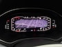 SEAT Ibiza 1.0 TSI FR | Virtual | Camera | Carplay | Beats Audio | Clima | Cruise | LED | NAP
