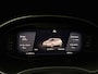 SEAT Ibiza 1.0 TSI FR | Virtual | Camera | Carplay | Beats Audio | Clima | Cruise | LED | NAP