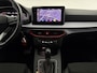 SEAT Ibiza 1.0 TSI FR | Virtual | Camera | Carplay | Beats Audio | Clima | Cruise | LED | NAP