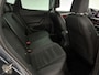 SEAT Ibiza 1.0 TSI FR | Virtual | Camera | Carplay | Beats Audio | Clima | Cruise | LED | NAP