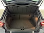 SEAT Ibiza 1.0 TSI FR | Virtual | Camera | Carplay | Beats Audio | Clima | Cruise | LED | NAP
