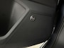 SEAT Ibiza 1.0 TSI FR | Virtual | Camera | Carplay | Beats Audio | Clima | Cruise | LED | NAP