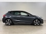 SEAT Ibiza 1.0 TSI FR | Virtual | Camera | Carplay | Beats Audio | Clima | Cruise | LED | NAP