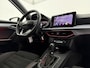SEAT Ibiza 1.0 TSI FR | Virtual | Camera | Carplay | Beats Audio | Clima | Cruise | LED | NAP