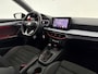 SEAT Ibiza 1.0 TSI FR | Virtual | Camera | Carplay | Beats Audio | Clima | Cruise | LED | NAP