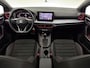SEAT Ibiza 1.0 TSI FR | Virtual | Camera | Carplay | Beats Audio | Clima | Cruise | LED | NAP