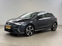 SEAT Ibiza 1.0 TSI FR | Virtual | Camera | Carplay | Beats Audio | Clima | Cruise | LED | NAP