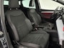 SEAT Ibiza 1.0 TSI FR | Virtual | Camera | Carplay | Beats Audio | Clima | Cruise | LED | NAP