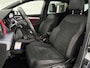 SEAT Ibiza 1.0 TSI FR | Virtual | Camera | Carplay | Beats Audio | Clima | Cruise | LED | NAP
