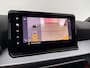 SEAT Ibiza 1.0 TSI FR | Virtual | Camera | Carplay | Beats Audio | Clima | Cruise | LED | NAP