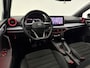 SEAT Ibiza 1.0 TSI FR | Virtual | Camera | Carplay | Beats Audio | Clima | Cruise | LED | NAP