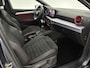 SEAT Ibiza 1.0 TSI FR | Virtual | Camera | Carplay | Beats Audio | Clima | Cruise | LED | NAP