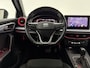 SEAT Ibiza 1.0 TSI FR | Virtual | Camera | Carplay | Beats Audio | Clima | Cruise | LED | NAP