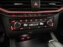 SEAT Ibiza 1.0 TSI FR | Virtual | Camera | Carplay | Beats Audio | Clima | Cruise | LED | NAP
