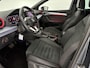 SEAT Ibiza 1.0 TSI FR | Virtual | Camera | Carplay | Beats Audio | Clima | Cruise | LED | NAP