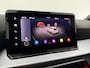 SEAT Ibiza 1.0 TSI FR | Virtual | Camera | Carplay | Beats Audio | Clima | Cruise | LED | NAP