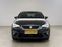 SEAT Ibiza 1.0 TSI FR | Virtual | Camera | Carplay | Beats Audio | Clima | Cruise | LED | NAP