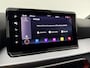 SEAT Ibiza 1.0 TSI FR | Virtual | Camera | Carplay | Beats Audio | Clima | Cruise | LED | NAP