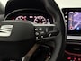 SEAT Ibiza 1.0 TSI FR | Virtual | Camera | Carplay | Beats Audio | Clima | Cruise | LED | NAP